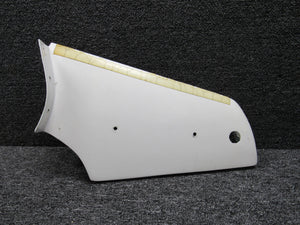 173521-6 IAI 1124 Westwind I Flap to Wing Fairing Assembly RH