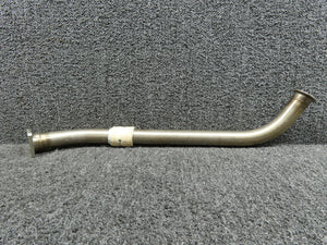 035A-63024 Mitsubishi MU2B-60 Bleed Air Tube