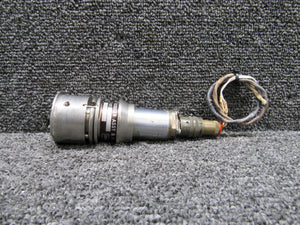 40-92141, 40-921 Crane Transducer Assembly
