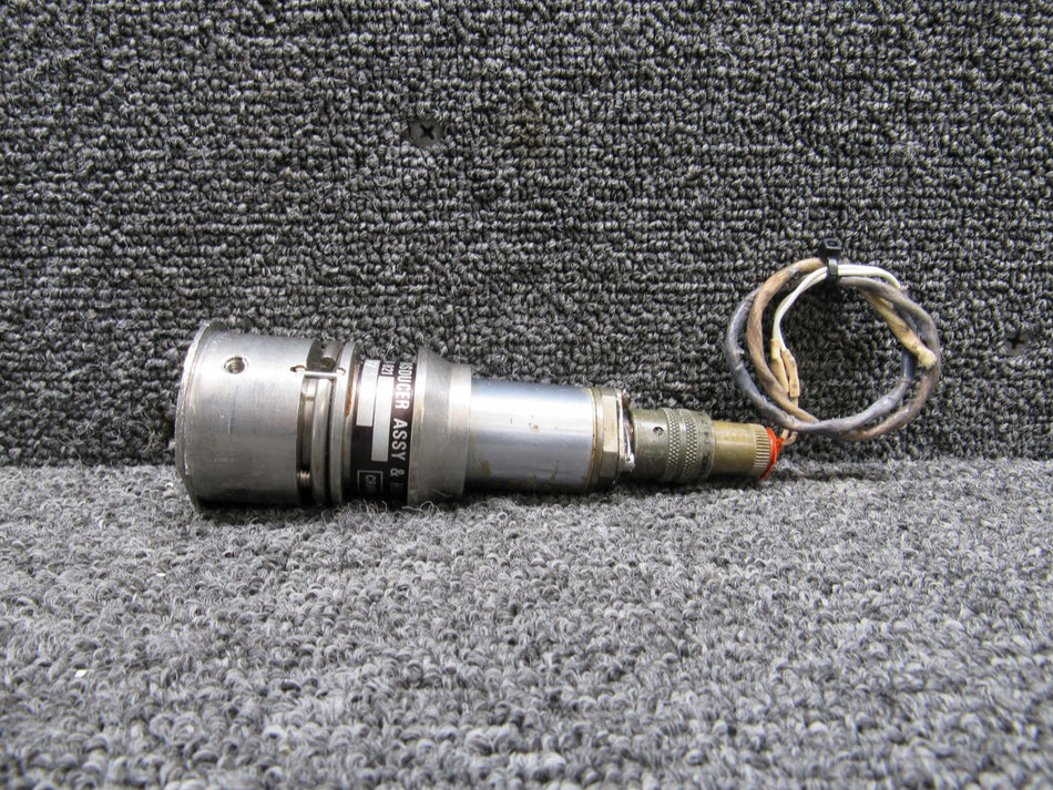 40-92141, 40-921 Crane Transducer Assembly