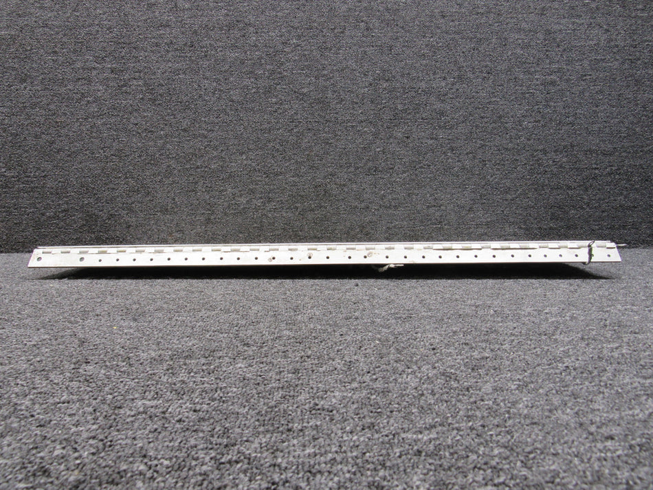 203007-4 IAI 1124 Westwind I Speedbrake Bonded Assembly RH