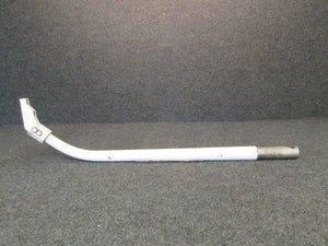 2241101-2 Cessna R182 Spring Main Gear RH (NO PLUG OR BRAKE LINE)
