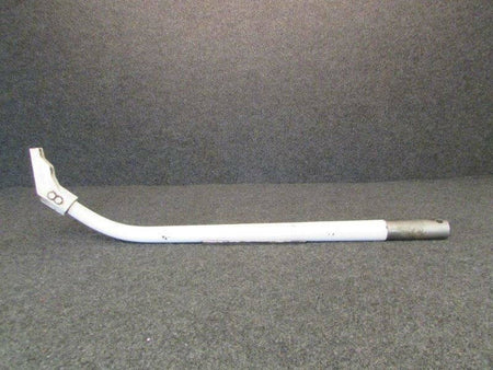 2241101-2 Cessna R182 Spring Main Gear RH (NO PLUG OR BRAKE LINE) BAS Part Sales | Airplane Parts