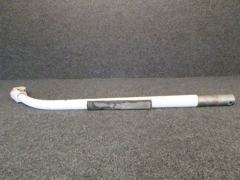 2241101-2 Cessna R182 Spring Main Gear RH (NO PLUG OR BRAKE LINE)