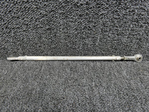 2510006 Aero Commander 500B Aileron Push Rod Assembly