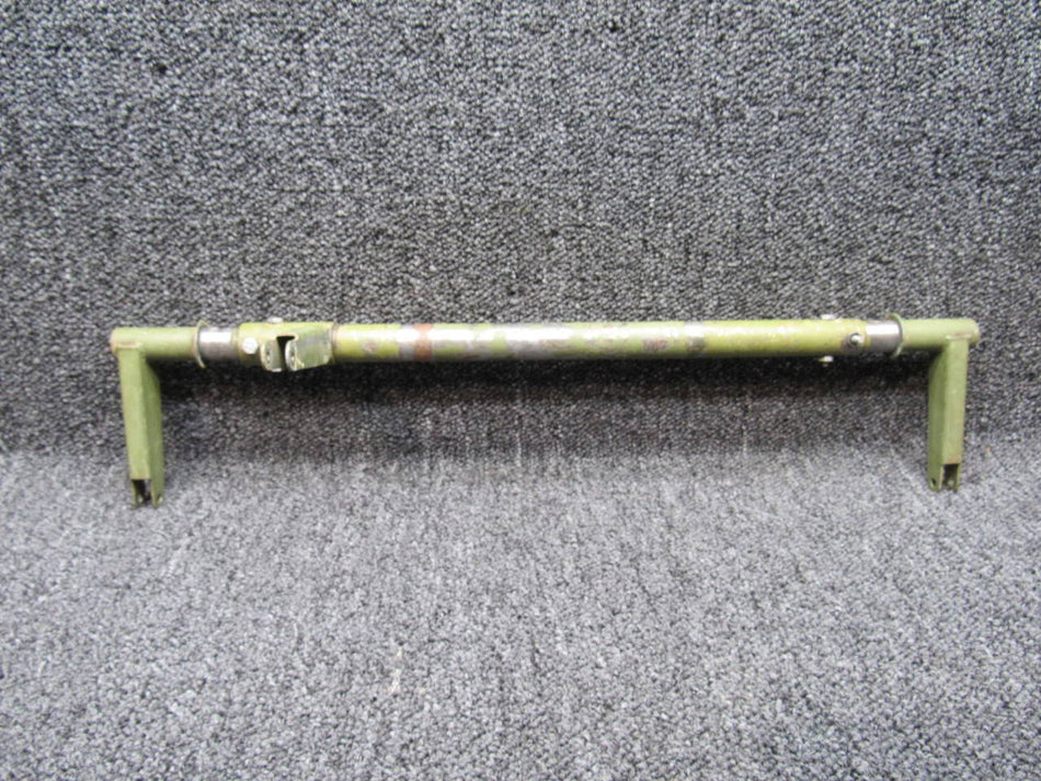 1541031-2 Cessna 337A Main Gear Torque Tube with Arms