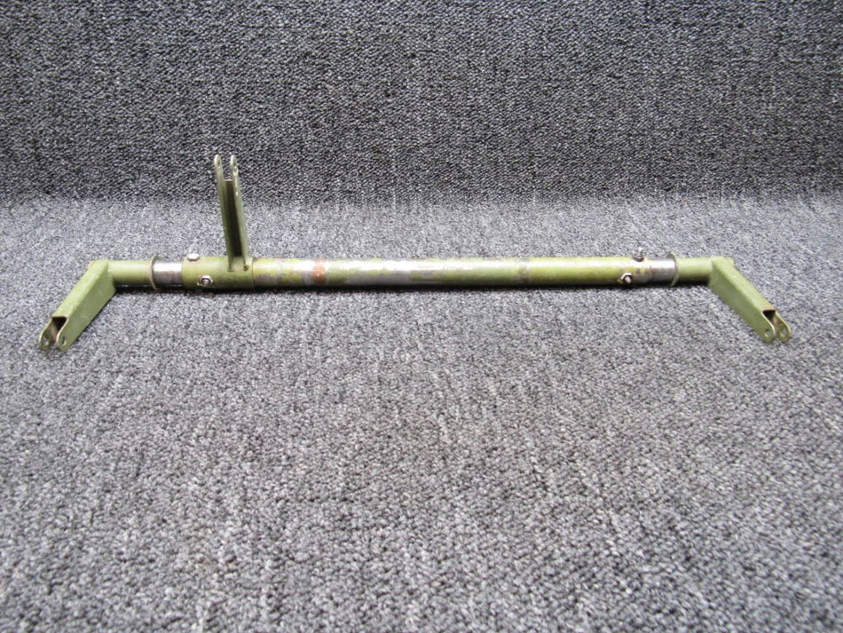 1541031-2 Cessna 337A Main Gear Torque Tube with Arms
