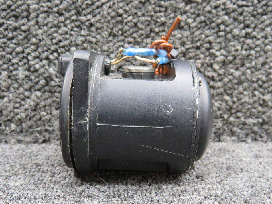 450-739 Piper Compass Indicator (Lighted)