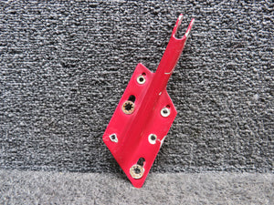 79475-008 Piper PA34-200T Cabin Door Lower Hinge Assembly