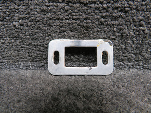 63293-002 Piper PA34-200T Door Latch Striker Plate