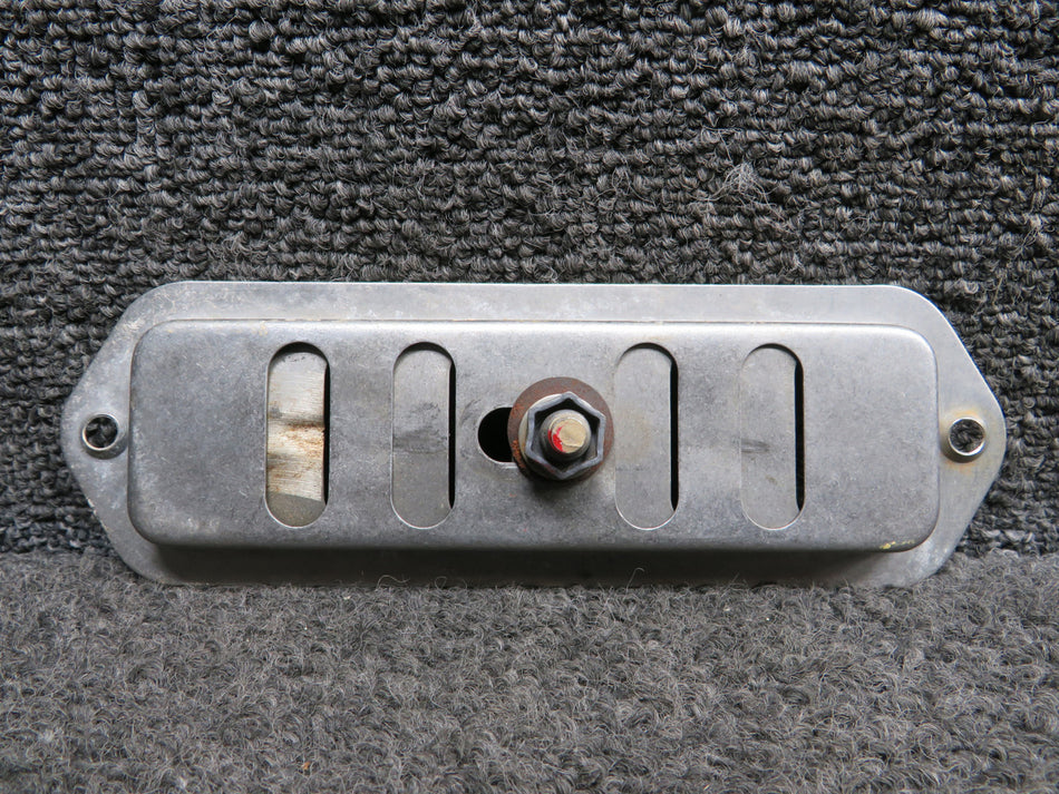 N2106E-167AS-OG