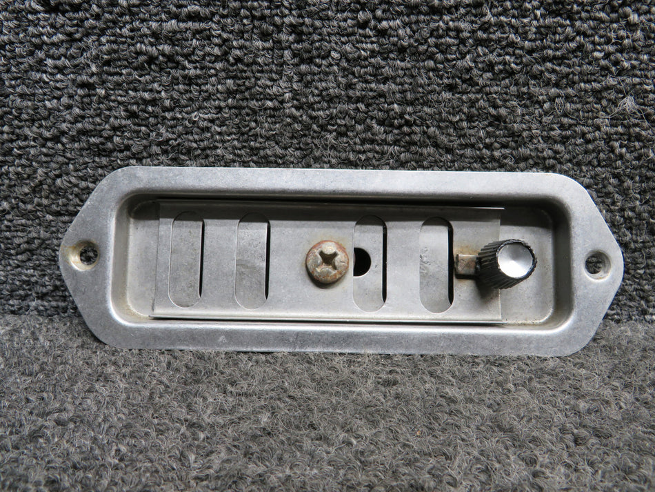 N2106E-167AS-OG