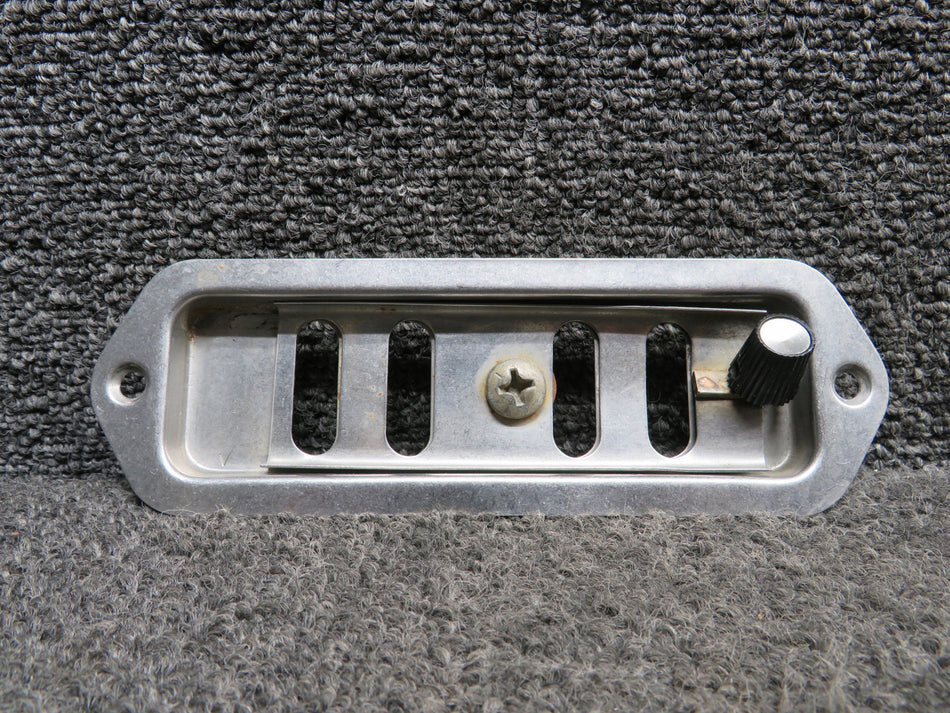 N2106E-168AS