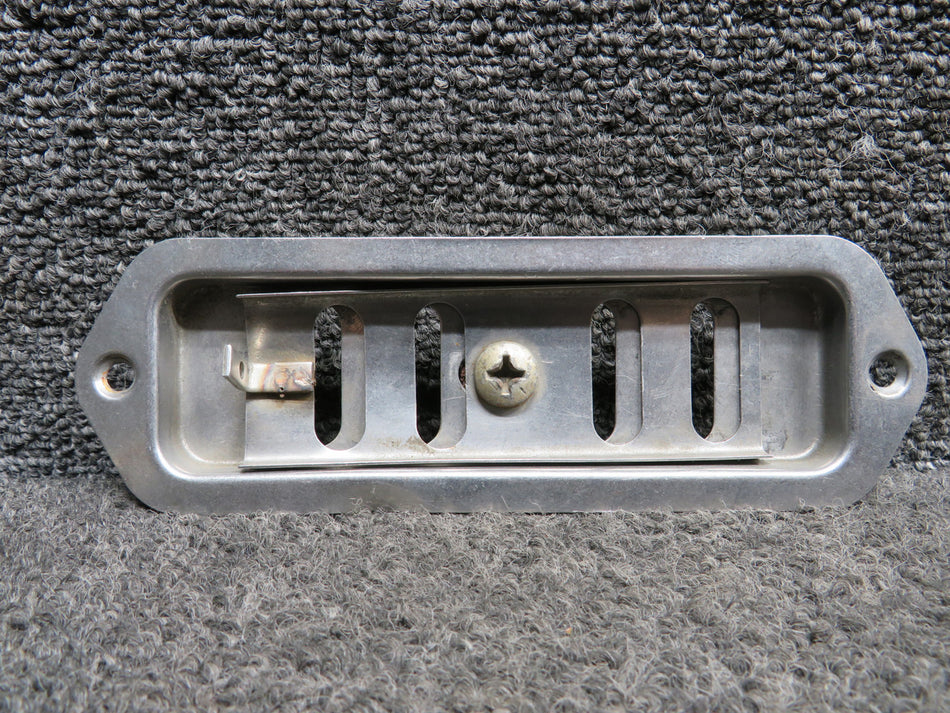 N2106E-169AS