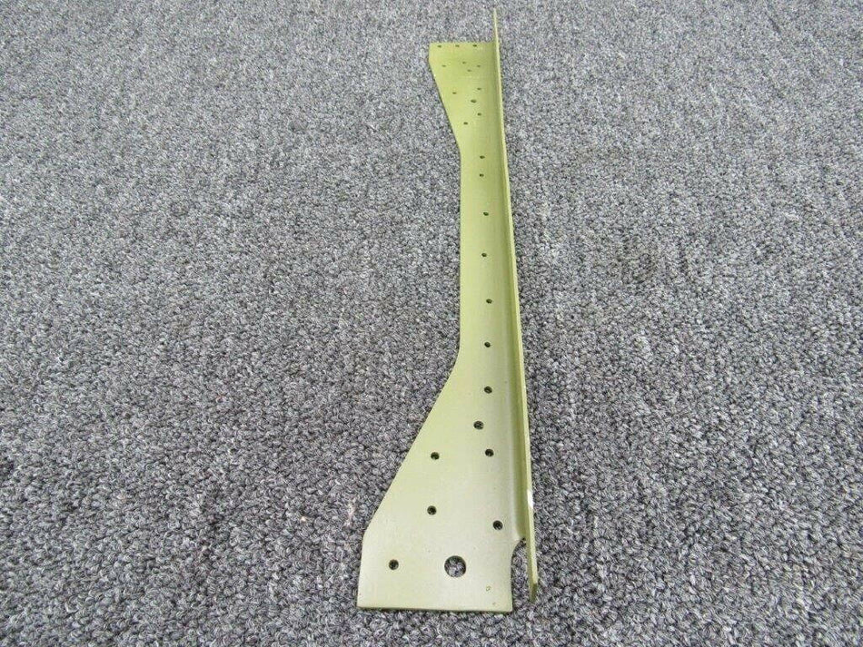 1210709-7 Cessna T210M Lower Support Assembly LH