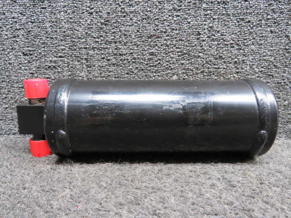 456-615 Piper PA34-200T Receiver Dehydrator