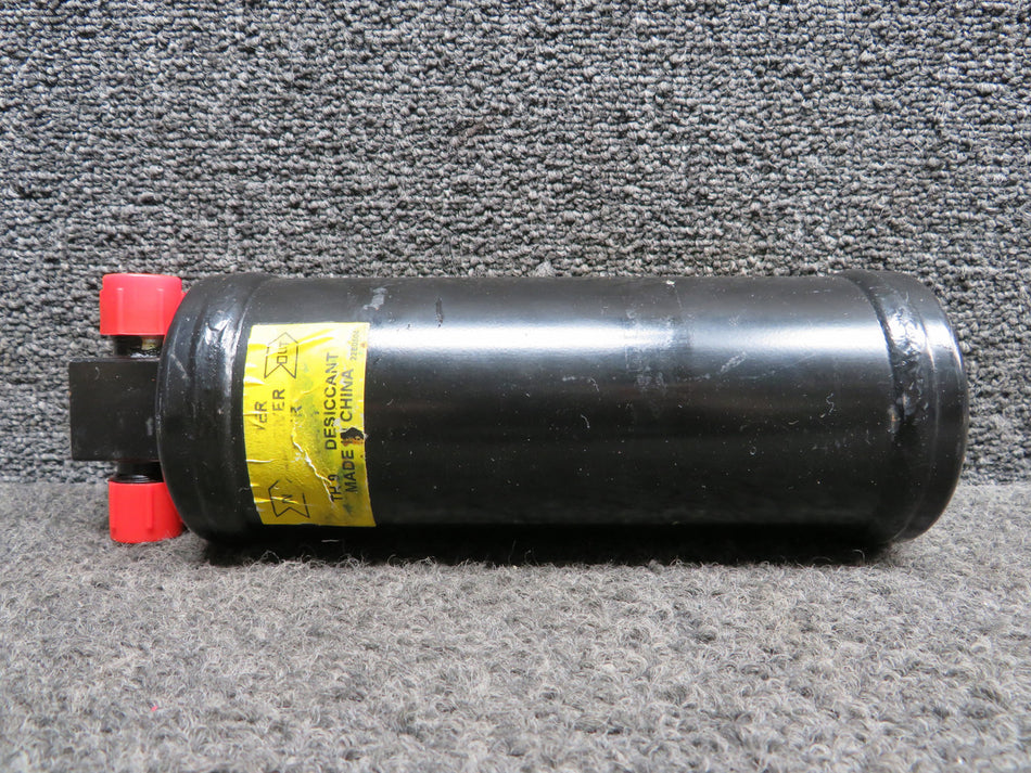 456-615 Piper PA34-200T Receiver Dehydrator