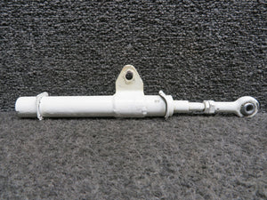 96522-000 Piper PA34-200T Nose Gear Centering Spring Assy