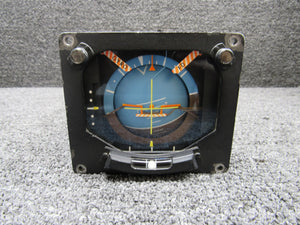 1U407-001-1 (Alt: 47070-00088) Edo-Aire 1U407 Flight Director Indicator (28V)