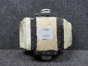 8471A (Use: 9910010) Stewart Warner Heat Exchanger