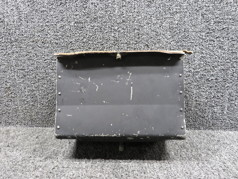 MO072826EC-47JL-OG