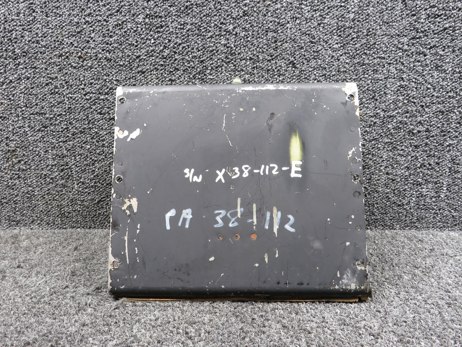 MO072826EC-47JL-OG