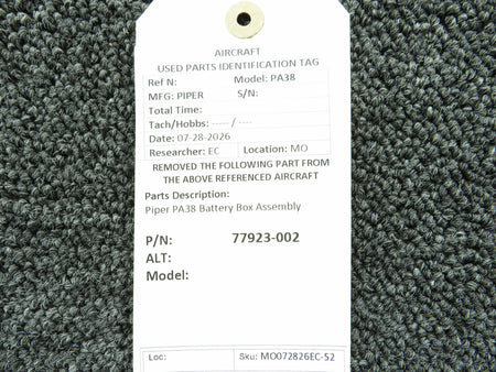 MO072826EC-52JL