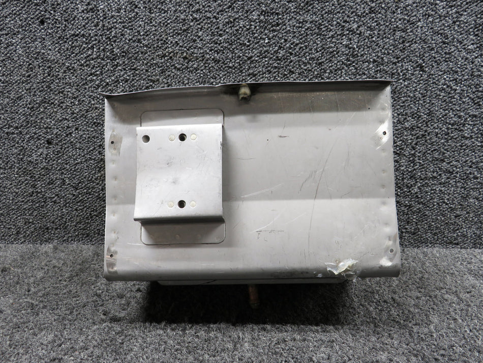 MO072826EC-48JL
