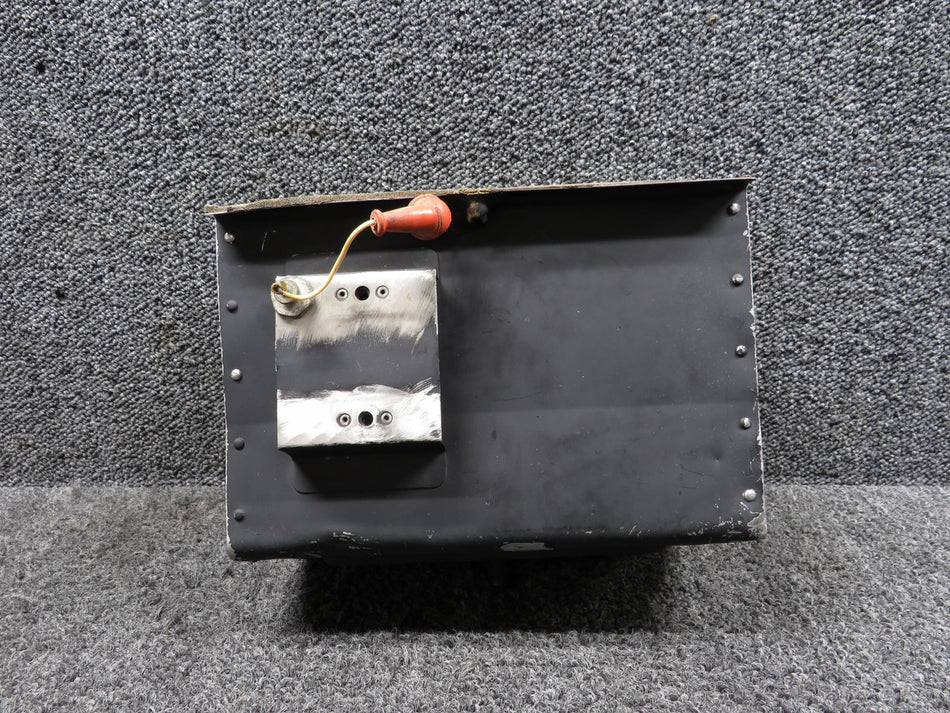 MO072826EC-49JL