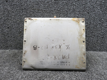 MO072826EC-48JL