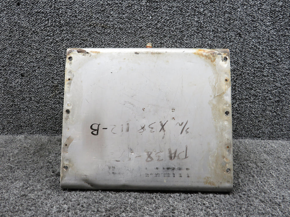 MO072826EC-48JL