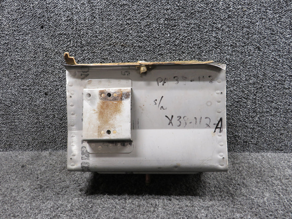 MO072826EC-52JL
