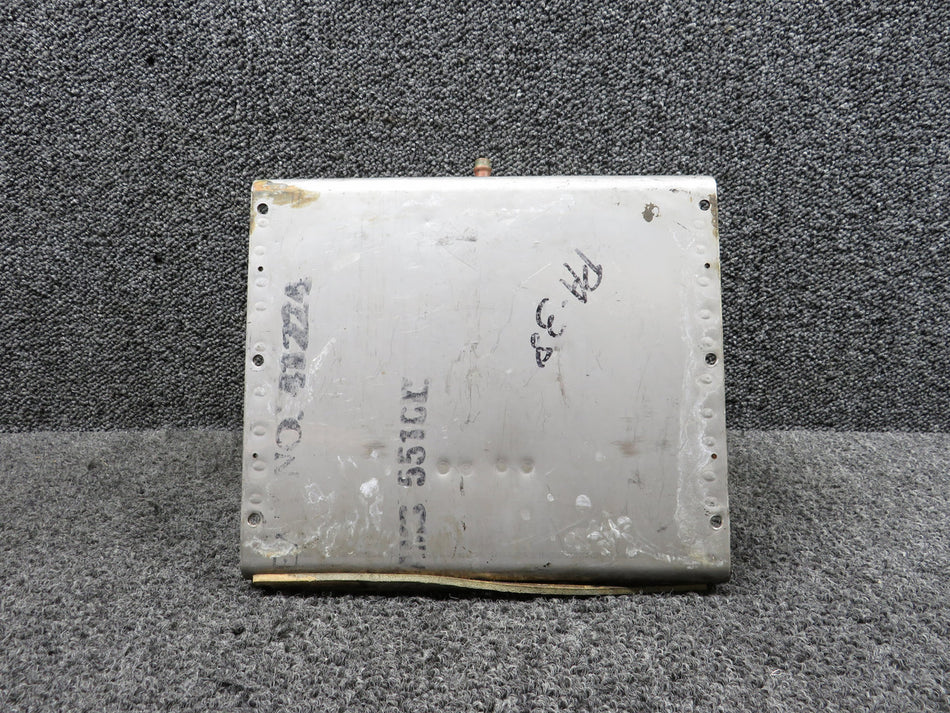 MO072826EC-52JL