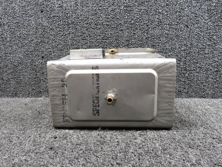 MO072826EC-52JL