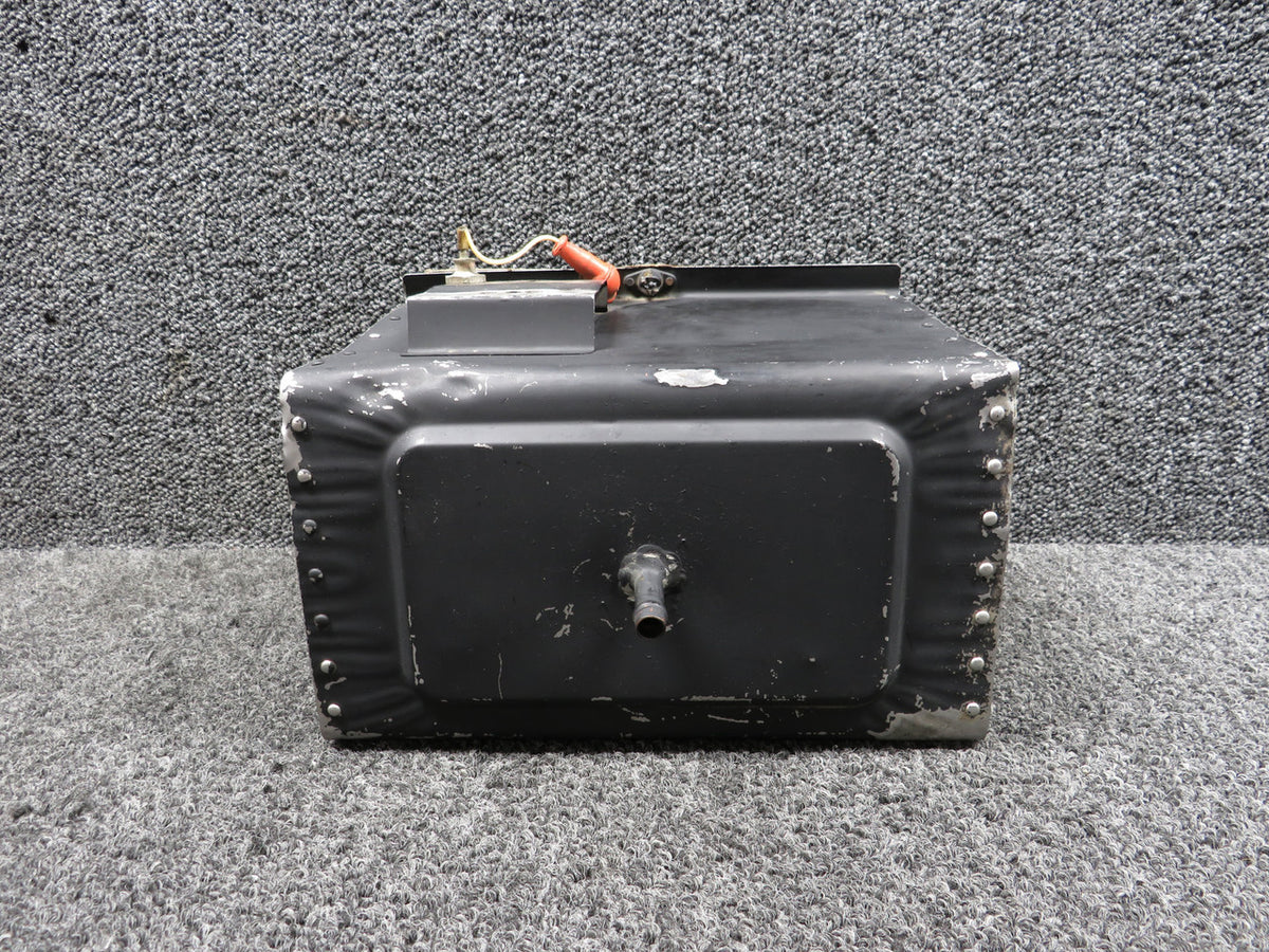 MO072826EC-49JL