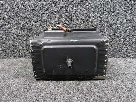 MO072826EC-49JL