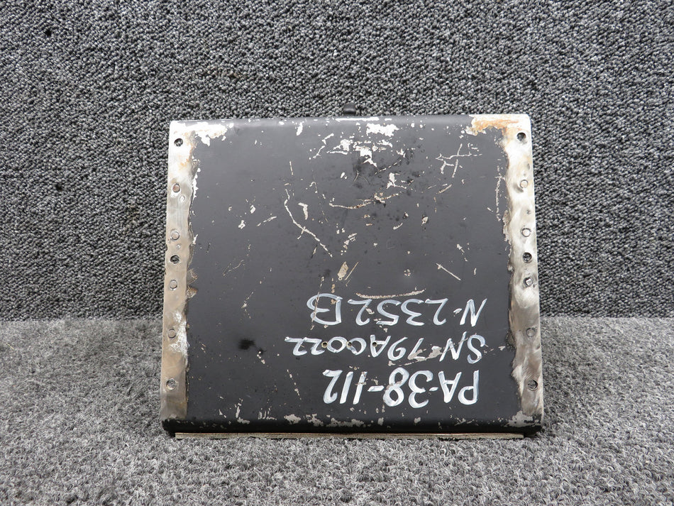 MO072826EC-49JL