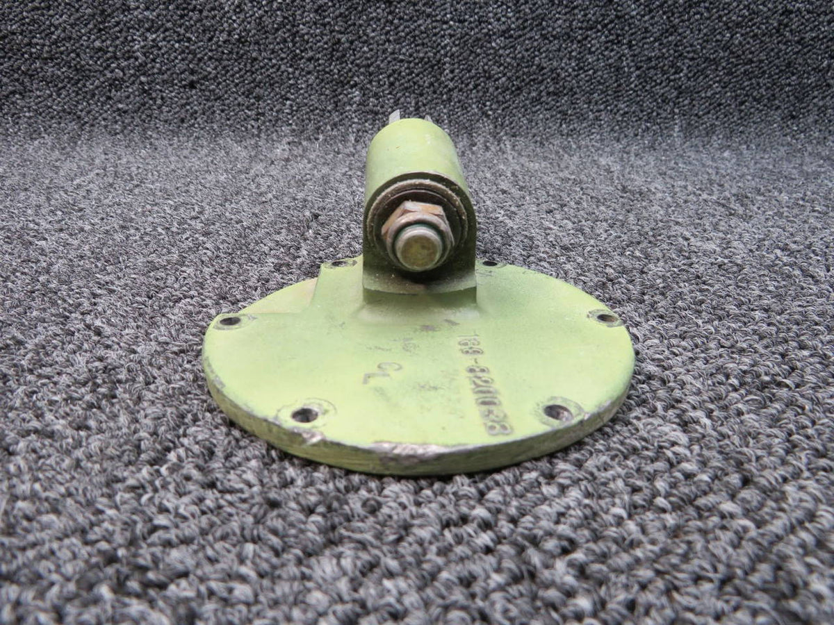169-820038-5 Beech B24R Adapter Nose Gear BAS Part Sales | Airplane Parts