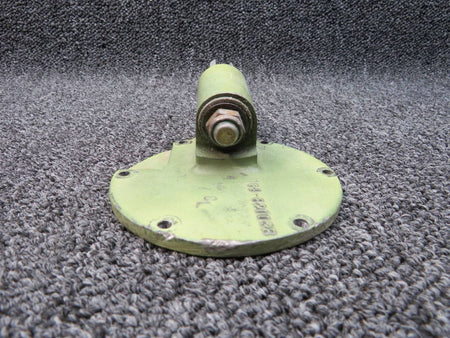 169-820038-5 Beech B24R Adapter Nose Gear BAS Part Sales | Airplane Parts