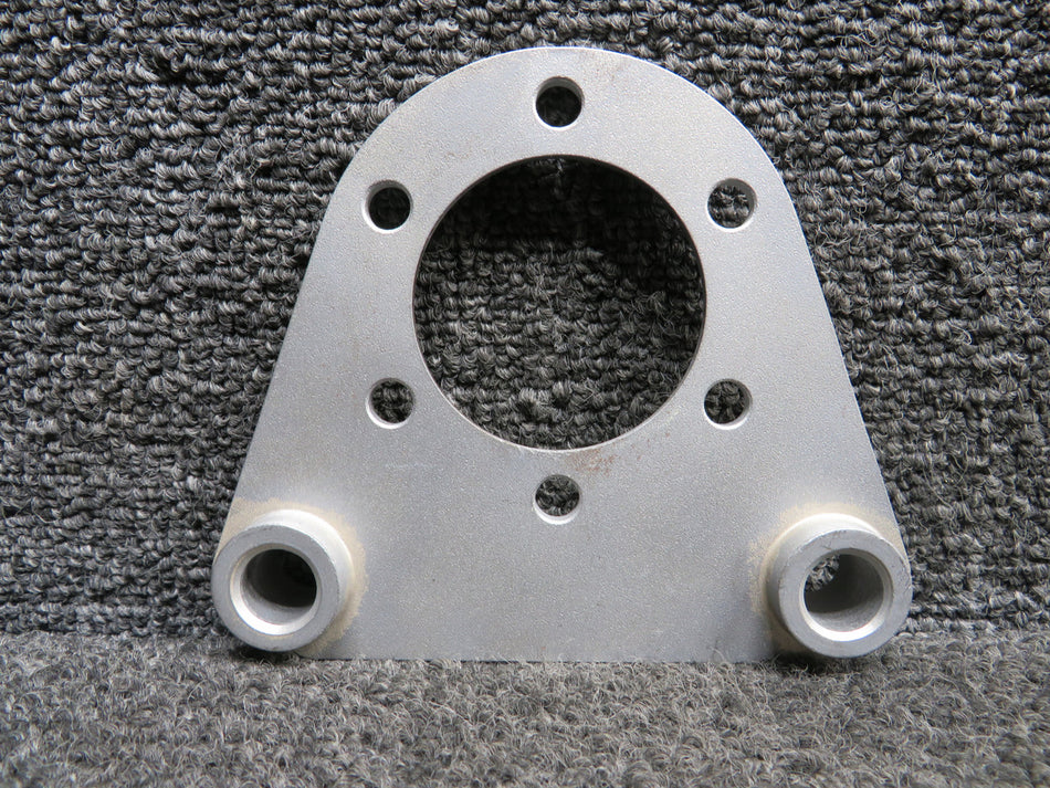 75-39 (Alt: 757-209) Cleveland Torque Plate (Distance: 3.25”, Thick: .695”)
