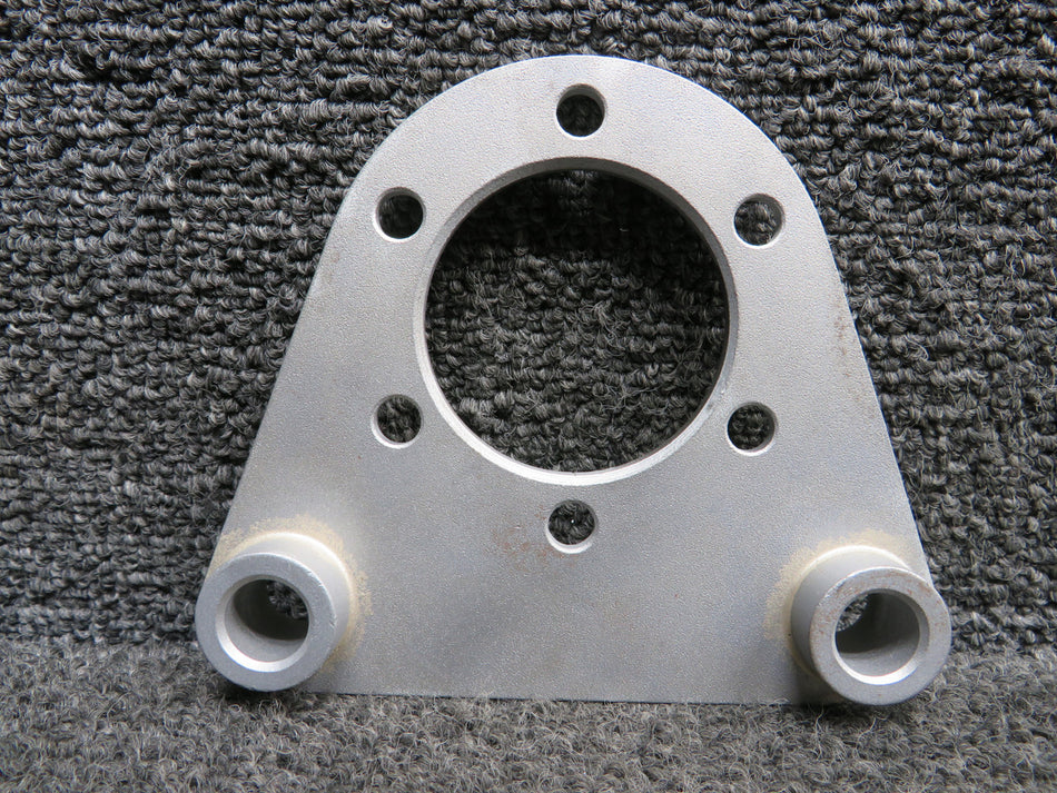 75-39 (Alt: 757-209) Cleveland Torque Plate (Distance: 3.25”, Thick: .695”)