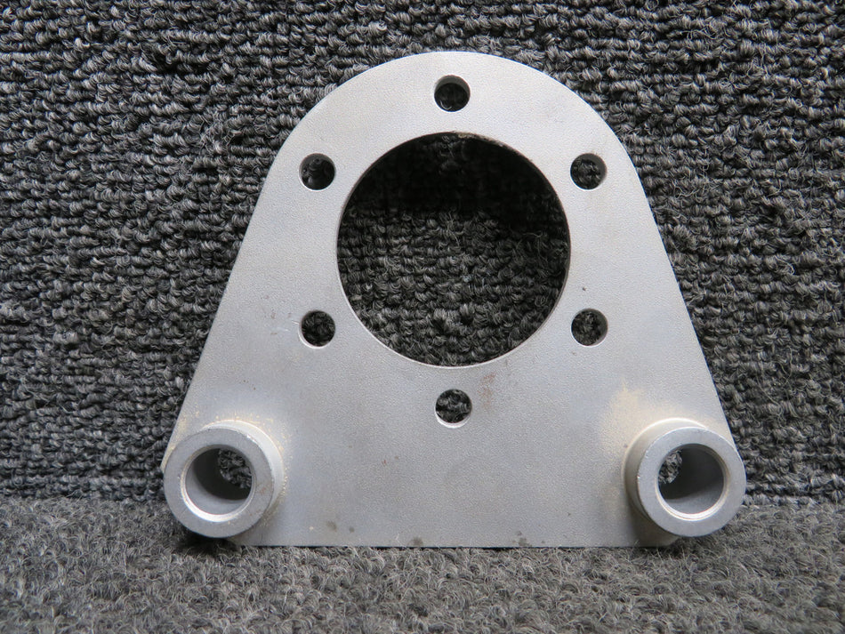 75-39 (Alt: 757-209) Cleveland Torque Plate (Distance: 3.25”, Thick: .696”)