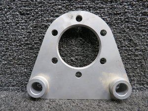 75-39 (Alt: 757-209) Cleveland Torque Plate (Distance: 3.25”, Thick: .696”)