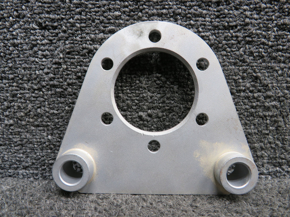 75-39 (Alt: 757-209) Cleveland Torque Plate (Distance: 3.25”, Thick: .696”)