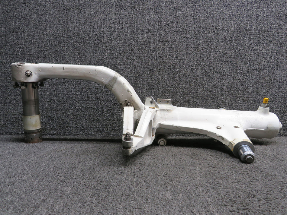 78723-013 (Use: 78723-030) Piper PA34-200T Main Gear Assembly RH