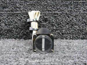 A1-15-200-4 Ammon Tim Indicator