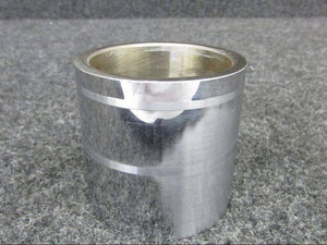 65B08103-45 Boeing Bushing (OVERHAULED HAS 8130-3) (SA)