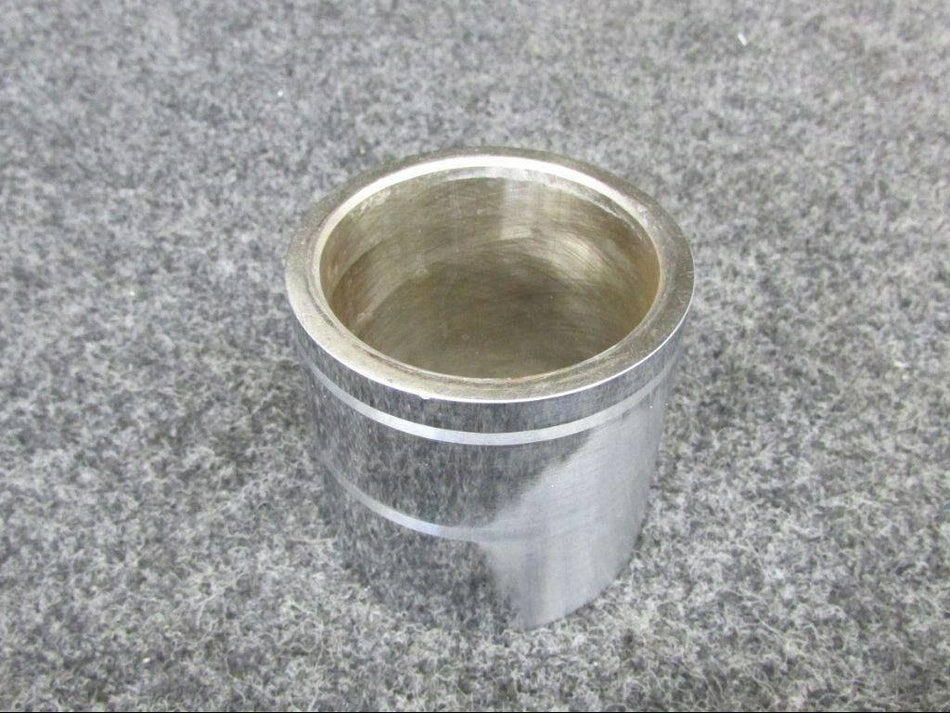 65B08103-45 Boeing Bushing (OVERHAULED HAS 8130-3) (SA)