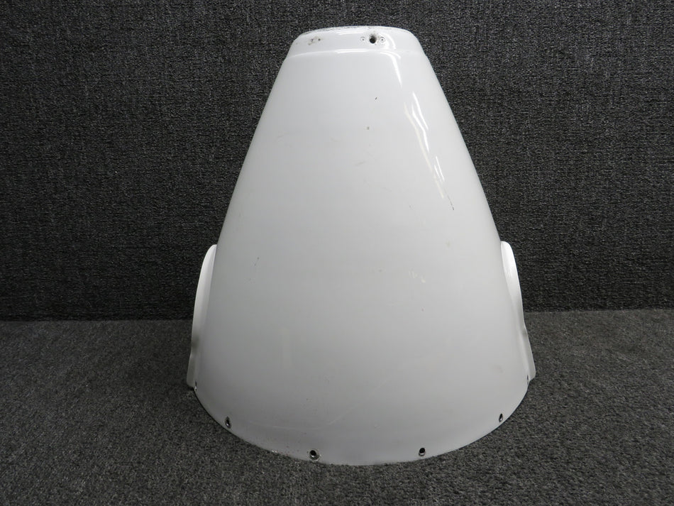 37138-003 (Use: 37138-201) Piper PA34-200T 2 Blade Propeller Spinner Dome RH
