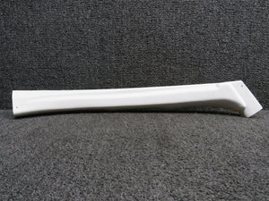 H79171-02 Premier Front Window Trim Cover RH